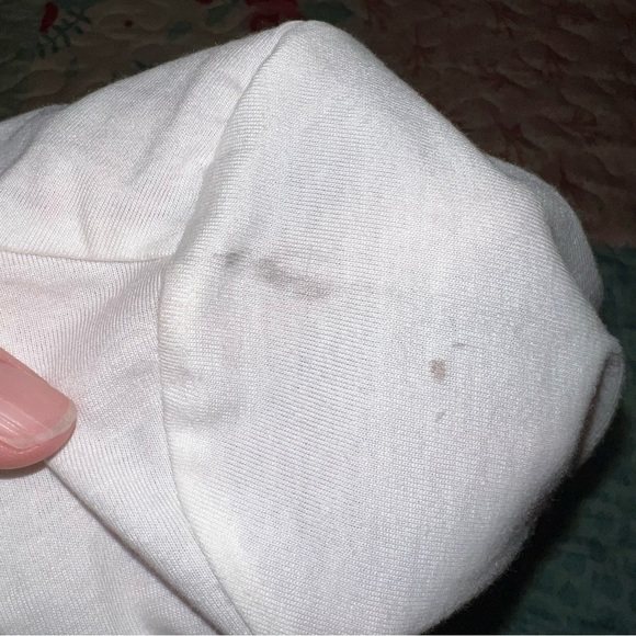 🌼 🎄Cat & Jack Shirt Toddler Girls Size 4T 5T New NWOT Christmas Shirt Family - Picture 15 of 16